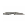 Image Couteau EDC KERSHAW Leek 1660 - 13346 - Kodiak Store