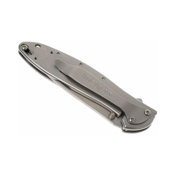 Image Couteau EDC KERSHAW Leek 1660 - 13347 - Kodiak Store