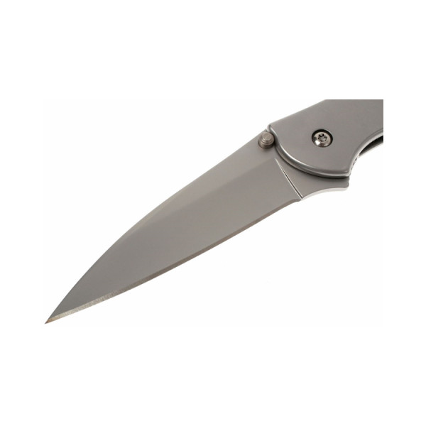 Image Couteau EDC KERSHAW Leek 1660 - 13348 - Kodiak Store