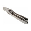 Image Couteau EDC KERSHAW Leek 1660 - 13349 - Kodiak Store