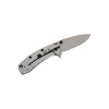 Image Couteau KERSHAW Cryo II Titane 1556TI - 13351 - Kodiak Store