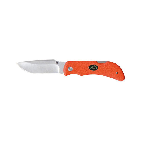 Image Couteau OUTDOOR EDGE Grip Blaze GB20 - 13353 - Kodiak Store