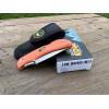 Image Couteau OUTDOOR EDGE Grip Blaze GB20 - 13355 - Kodiak Store