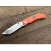 Image Couteau OUTDOOR EDGE Grip Blaze GB20 - 13357 - Kodiak Store