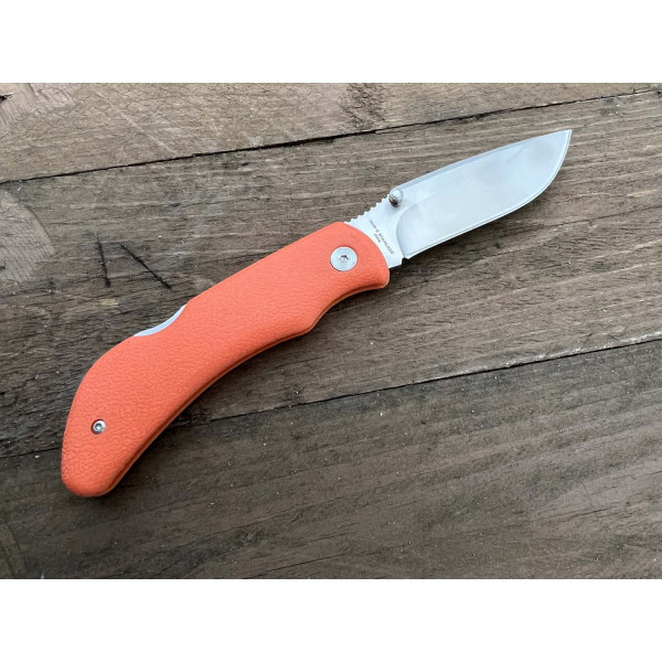 Image Couteau OUTDOOR EDGE Grip Blaze GB20 - 13358 - Kodiak Store