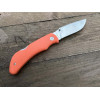 Image Couteau OUTDOOR EDGE Grip Blaze GB20 - 13358 - Kodiak Store