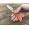 Image Couteau OUTDOOR EDGE Grip Blaze GB20 - 13359 - Kodiak Store