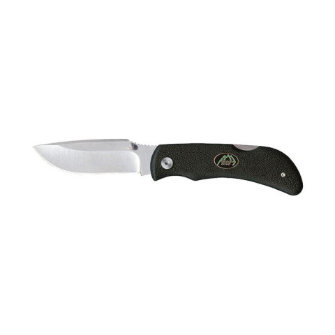 Image Couteau OUTDOOR EDGE Grip Lite GL10 - 13361 - Kodiak Store