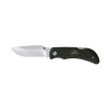 Image Couteau OUTDOOR EDGE Grip Lite GL10 - 13361 - Kodiak Store