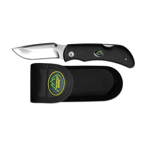 Image Couteau OUTDOOR EDGE Grip Lite GL10 - 13362 - Kodiak Store