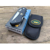 Image Couteau OUTDOOR EDGE Grip Lite GL10 - 13363 - Kodiak Store