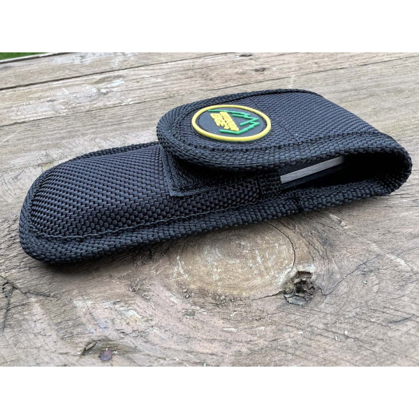 Image Couteau OUTDOOR EDGE Grip Lite GL10 - 13365 - Kodiak Store