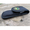 Image Couteau OUTDOOR EDGE Grip Lite GL10 - 13365 - Kodiak Store