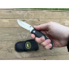 Image Couteau OUTDOOR EDGE Grip Lite GL10 - 13366 - Kodiak Store