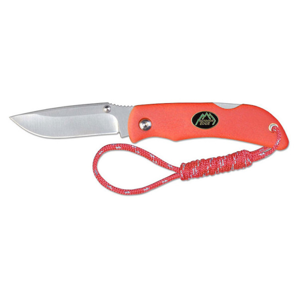 Image Couteau OUTDOOR EDGE Mini Blaze MB20C - 13368 - Kodiak Store