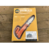 Image Couteau OUTDOOR EDGE Mini Blaze MB20C - 13369 - Kodiak Store