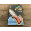 Image Couteau OUTDOOR EDGE Mini Blaze MB20C - 13370 - Kodiak Store