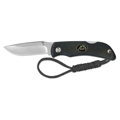 Image Couteau OUTDOOR EDGE Mini Grip MG10C - 13372 - Kodiak Store