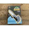 Image Couteau OUTDOOR EDGE Mini Grip MG10C - 13374 - Kodiak Store