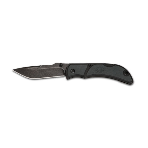 Image Couteau OUTDOOR EDGE Chasm 3.3 ? CHY33 - 13376 - Kodiak Store
