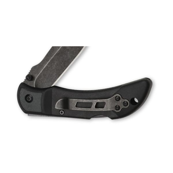 Image Couteau OUTDOOR EDGE Chasm 3.3 ? CHY33 - 13377 - Kodiak Store