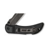 Image Couteau OUTDOOR EDGE Chasm 3.3 ? CHY33 - 13377 - Kodiak Store