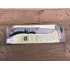 Image Couteau OUTDOOR EDGE Chasm 3.3 ? CHY33 - 13378 - Kodiak Store