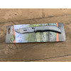 Image Couteau OUTDOOR EDGE Chasm 3.3 ? CHY33 - 13379 - Kodiak Store