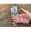 Image Couteau OUTDOOR EDGE Chasm 3.3 ? CHY33 - 13380 - Kodiak Store
