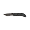 Image Couteau OUTDOOR EDGE Chasm 3.3 Mixte CHY33S - 13381 - Kodiak Store