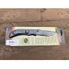 Image Couteau OUTDOOR EDGE Chasm 3.3 Mixte CHY33S - 13382 - Kodiak Store