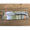 Image Couteau OUTDOOR EDGE Chasm 3.3 Mixte CHY33S - 13383 - Kodiak Store