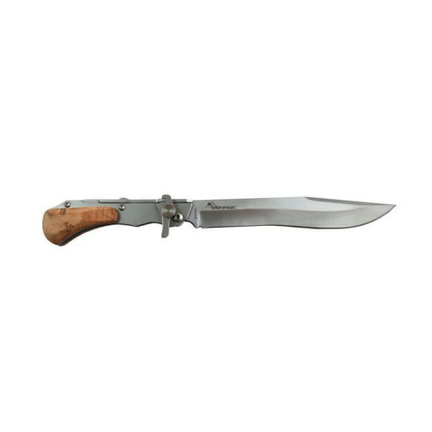 Image Couteau WILDSTEER W'estaing 0103 - 13385 - Kodiak Store