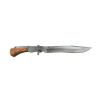 Image Couteau WILDSTEER W'estaing 0103 - 13385 - Kodiak Store