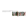 Image Couteau WILDSTEER W'estaing 0103 - 13389 - Kodiak Store