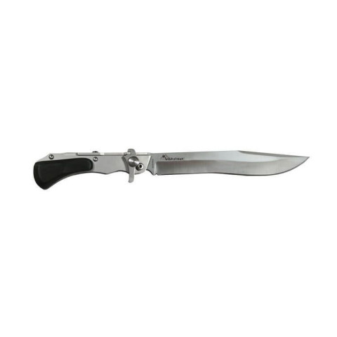 Image Couteau WILDSTEER W'estaing 0106 - 13390 - Kodiak Store