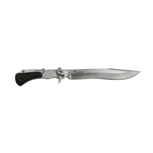 Image Couteau WILDSTEER W'estaing 0106 - 13390 - Kodiak Store