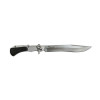 Image Couteau WILDSTEER W'estaing 0106 - 13390 - Kodiak Store