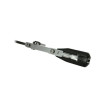 Image Couteau WILDSTEER W'estaing 0106 - 13391 - Kodiak Store
