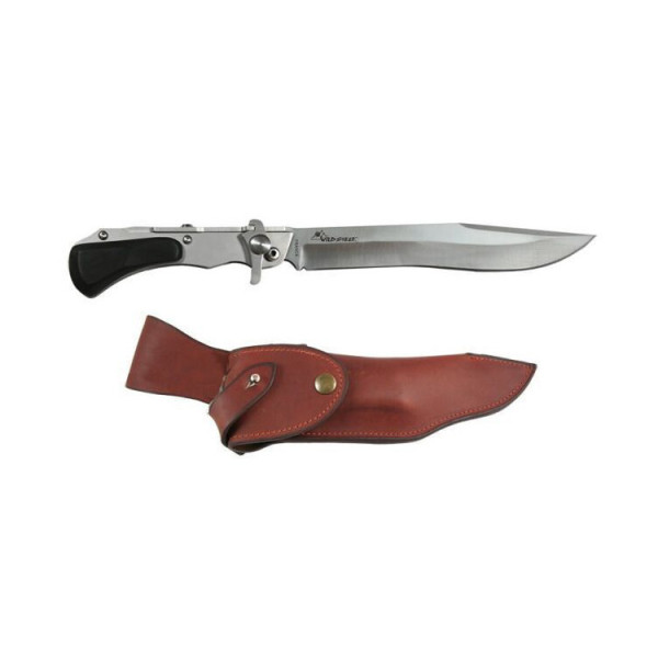 Image Couteau WILDSTEER W'estaing 0106 - 13392 - Kodiak Store