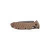 Image Couteau BENCHMADE Presidio II 570 - 13398 - Kodiak Store