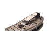 Image Couteau BENCHMADE Presidio II 570 - 13401 - Kodiak Store