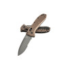 Image Couteau BENCHMADE Presidio II 570 - 13402 - Kodiak Store