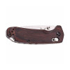 Image Couteau BENCHMADE North Fork 15031-2 - 13404 - Kodiak Store