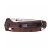Image Couteau BENCHMADE North Fork 15031-2 - 13406 - Kodiak Store