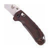 Image Couteau BENCHMADE North Fork 15031-2 - 13407 - Kodiak Store
