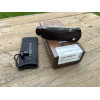 Image Couteau BENCHMADE North Fork 15031-2 - 13410 - Kodiak Store