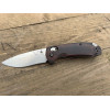 Image Couteau BENCHMADE North Fork 15031-2 - 13412 - Kodiak Store