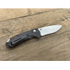 Image Couteau BENCHMADE North Fork 15031-2 - 13413 - Kodiak Store