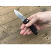 Image Couteau BENCHMADE North Fork 15031-2 - 13414 - Kodiak Store
